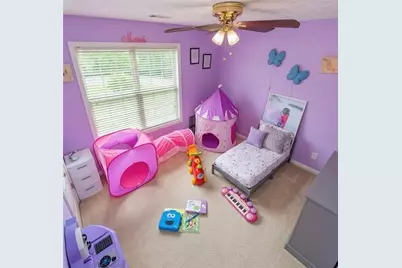 3110 Water Brook Drive SW, Conyers, GA 30094 - Photo 13