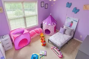 3110 Water Brook Dr SW, Conyers, GA 30094 - Photo 13