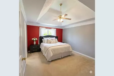 3110 Water Brook Drive SW, Conyers, GA 30094 - Photo 7