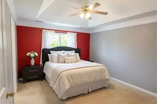 3110 Water Brook Dr SW, Conyers, GA 30094 - Photo 7