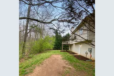 3110 Water Brook Drive SW, Conyers, GA 30094 - Photo 19