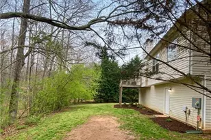 3110 Water Brook Dr SW, Conyers, GA 30094 - Photo 19