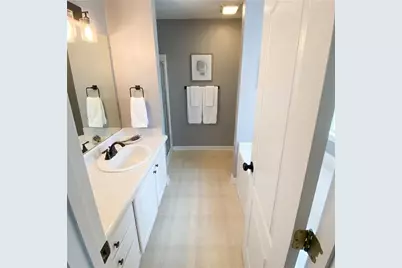 3110 Water Brook Drive SW, Conyers, GA 30094 - Photo 9