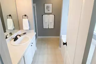 3110 Water Brook Dr SW, Conyers, GA 30094 - Photo 9