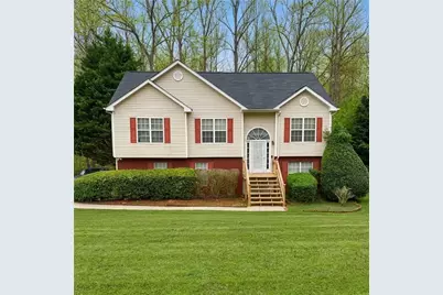 3110 Water Brook Drive SW, Conyers, GA 30094 - Photo 1