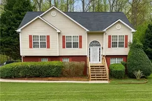 3110 Water Brook Dr SW, Conyers, GA 30094 - Photo 1