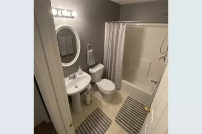 3110 Water Brook Drive SW, Conyers, GA 30094 - Photo 15