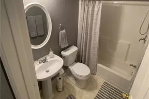 3110 Water Brook Dr SW, Conyers, GA 30094 - Photo 15