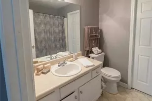 3110 Water Brook Dr SW, Conyers, GA 30094 - Photo 17