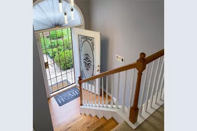 3110 Water Brook Drive SW, Conyers, GA 30094 - Photo 3