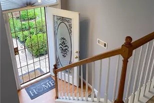 3110 Water Brook Dr SW, Conyers, GA 30094 - Photo 3