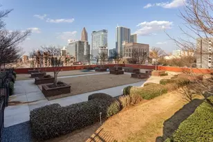 285 Centennial Olympic Park Dr NW, Atlanta, GA 30313 - Photo 3