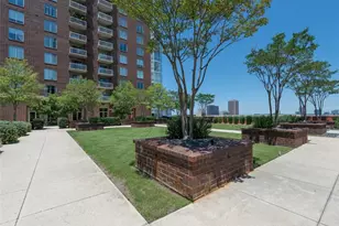 285 Centennial Olympic Park Dr NW, Atlanta, GA 30313 - Photo 13