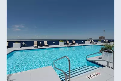 285 Centennial Olympic Park Drive NW #1102, Atlanta, GA 30313 - Photo 11