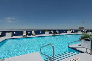 285 Centennial Olympic Park Dr NW, Atlanta, GA 30313 - Photo 11