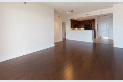 285 Centennial Olympic Park Drive NW #1102, Atlanta, GA 30313 - Photo 7