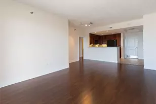 285 Centennial Olympic Park Dr NW, Atlanta, GA 30313 - Photo 7