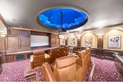 9005 Hayes Drive, Gainesville, GA 30506 - Photo 89