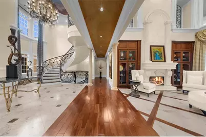 9005 Hayes Drive, Gainesville, GA 30506 - Photo 25