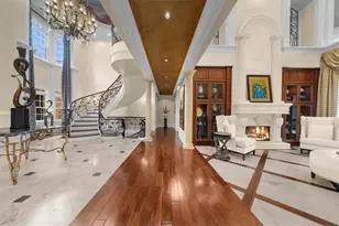 9005 Hayes Dr, Gainesville, GA 30506 - Photo 25