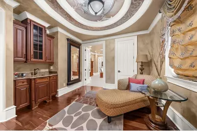 9005 Hayes Drive, Gainesville, GA 30506 - Photo 57