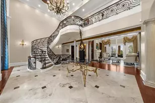 9005 Hayes Dr, Gainesville, GA 30506 - Photo 23