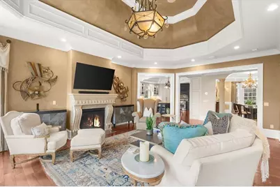 9005 Hayes Drive, Gainesville, GA 30506 - Photo 39