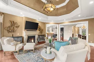 9005 Hayes Dr, Gainesville, GA 30506 - Photo 39