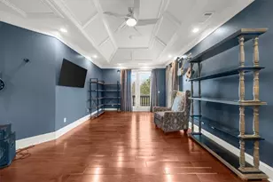 9005 Hayes Dr, Gainesville, GA 30506 - Photo 75