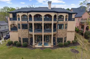 9005 Hayes Dr, Gainesville, GA 30506 - Photo 21