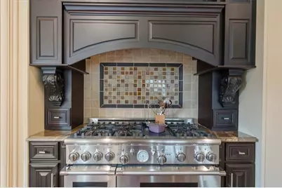 9005 Hayes Drive, Gainesville, GA 30506 - Photo 45