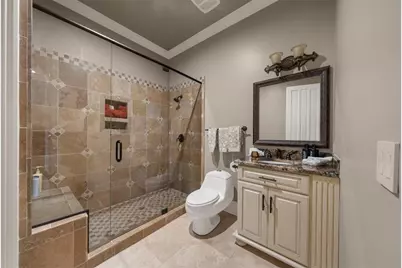 9005 Hayes Drive, Gainesville, GA 30506 - Photo 87