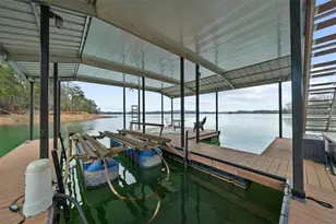 9005 Hayes Dr, Gainesville, GA 30506 - Photo 9