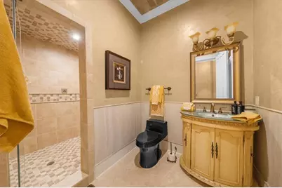 9005 Hayes Drive, Gainesville, GA 30506 - Photo 93