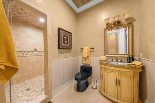 9005 Hayes Dr, Gainesville, GA 30506 - Photo 93