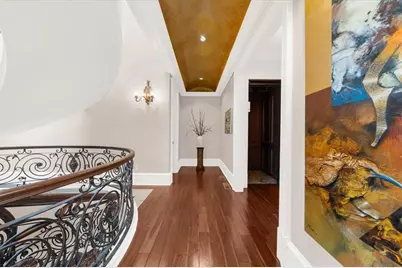 9005 Hayes Drive, Gainesville, GA 30506 - Photo 51