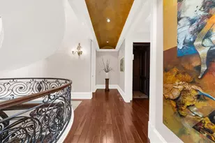 9005 Hayes Dr, Gainesville, GA 30506 - Photo 51