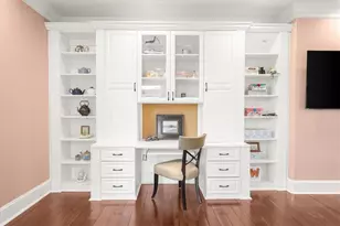 9005 Hayes Dr, Gainesville, GA 30506 - Photo 67