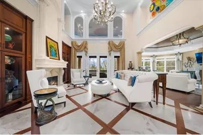 9005 Hayes Drive, Gainesville, GA 30506 - Photo 31