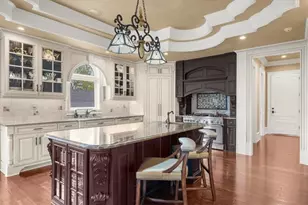 9005 Hayes Dr, Gainesville, GA 30506 - Photo 41