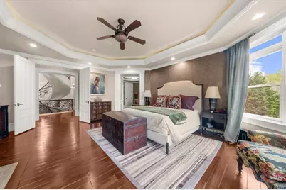 9005 Hayes Drive, Gainesville, GA 30506 - Photo 55