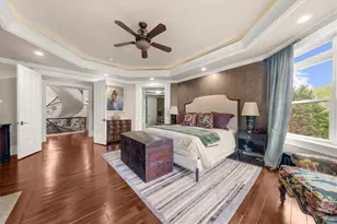 9005 Hayes Dr, Gainesville, GA 30506 - Photo 55