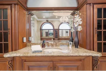 9005 Hayes Drive, Gainesville, GA 30506 - Photo 61