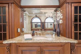 9005 Hayes Dr, Gainesville, GA 30506 - Photo 61