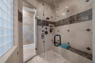 9005 Hayes Dr, Gainesville, GA 30506 - Photo 63