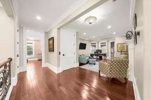 9005 Hayes Dr, Gainesville, GA 30506 - Photo 69