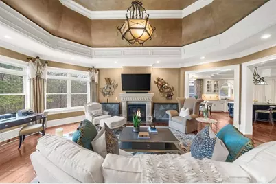 9005 Hayes Drive, Gainesville, GA 30506 - Photo 35