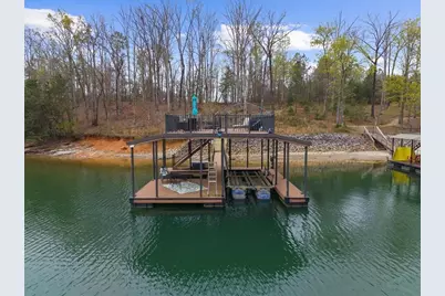 9005 Hayes Drive, Gainesville, GA 30506 - Photo 13