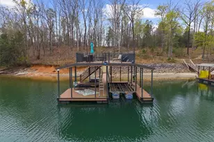 9005 Hayes Dr, Gainesville, GA 30506 - Photo 13