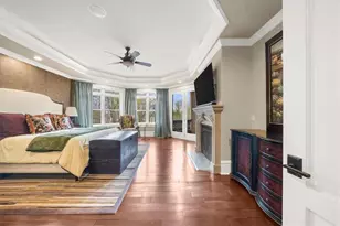 9005 Hayes Dr, Gainesville, GA 30506 - Photo 53